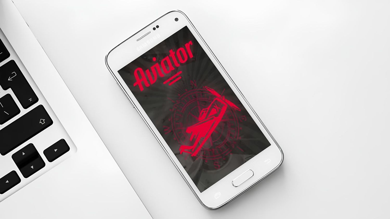 Experience the Thrill of Aviator at CKCKPLAY Casino
                              