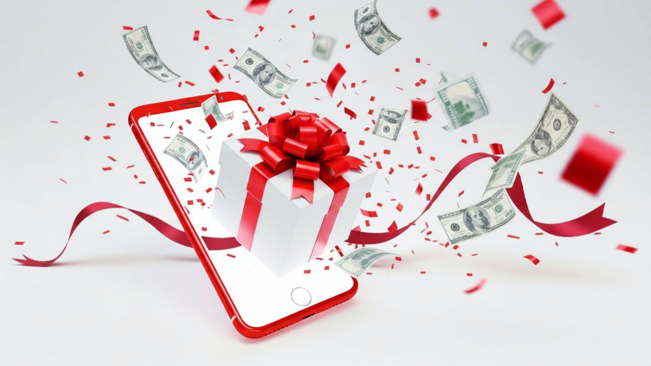 Exclusive Promotions and Bonus at CKCKPLAY Casino
                              