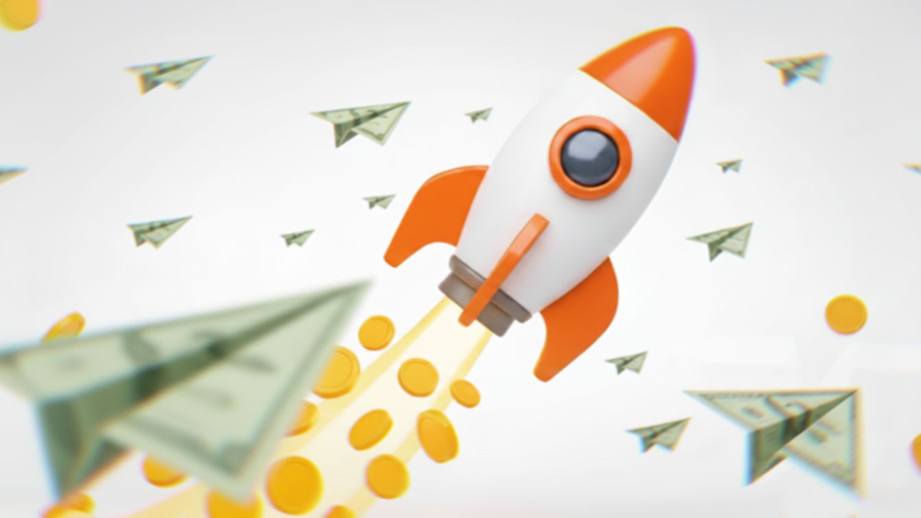 Top Entertainment and Crash Games at CKCKPLAY Casino
                              