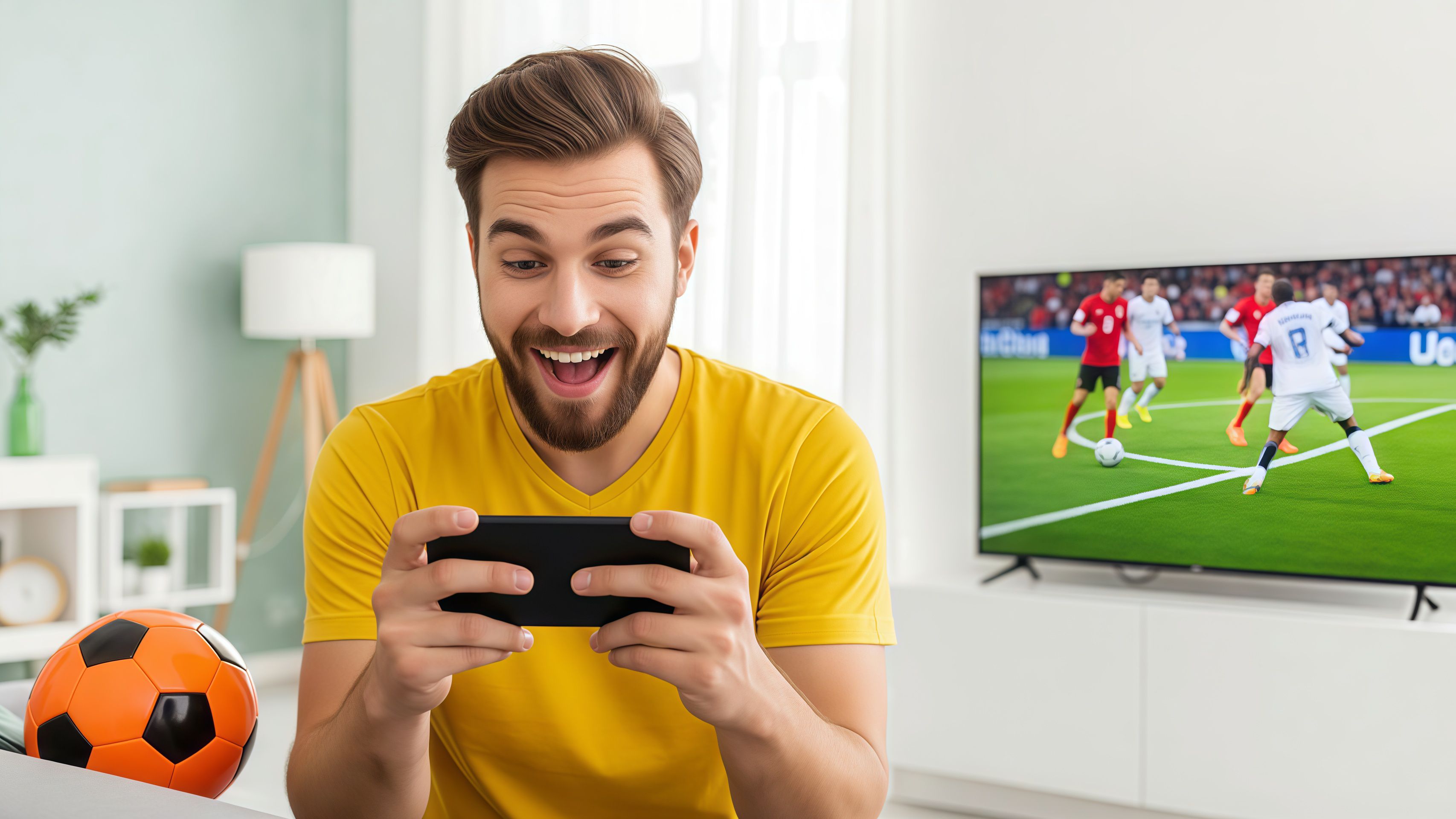 Unrivaled Betting Action on Portal CKCKPLAY